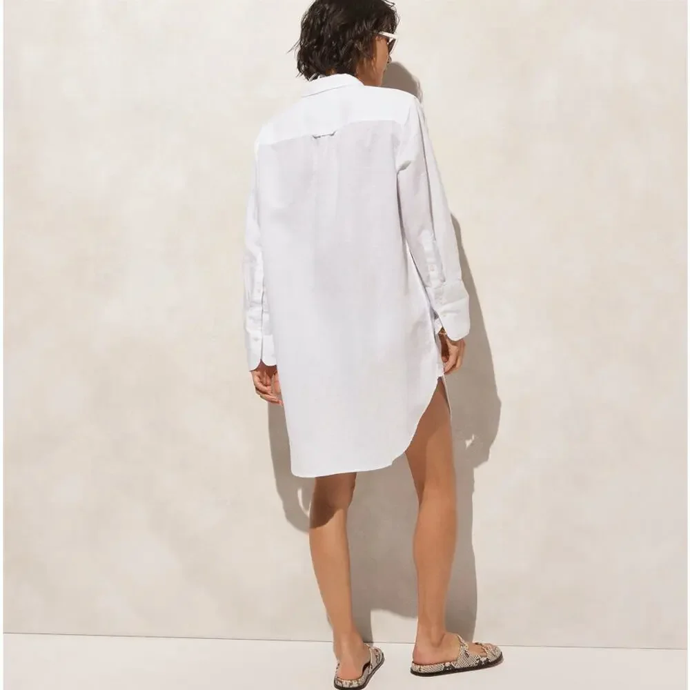 J. Crew crew relaxed
